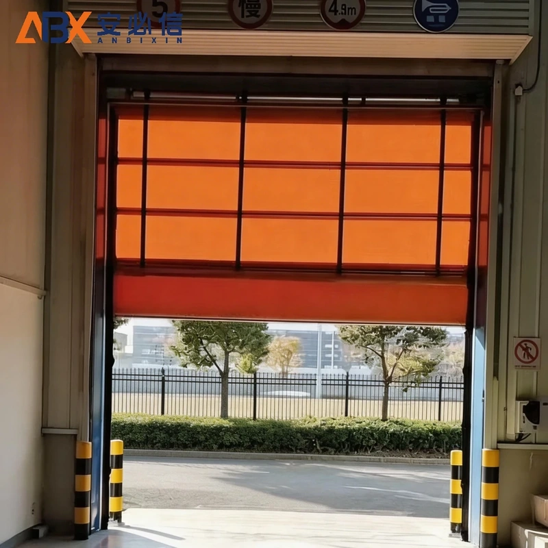 北溶乡堆积门